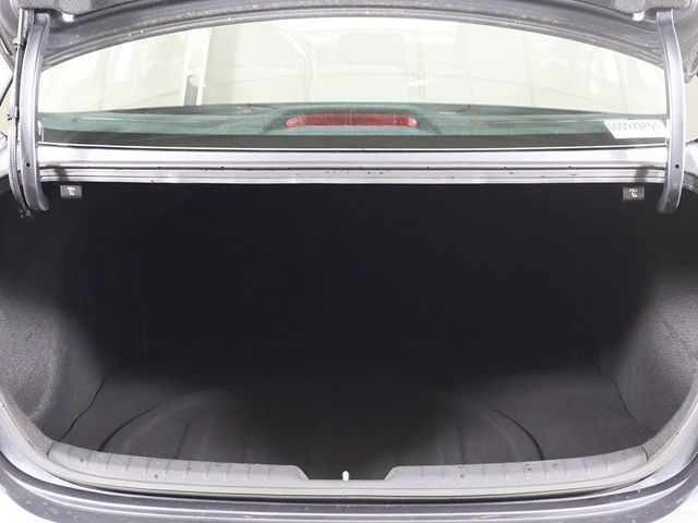 2023 Kia Forte LXS IVT - 23028332 - 17