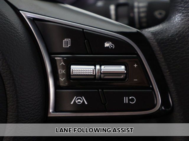 2023 Kia Forte LXS IVT - 23028332 - 2