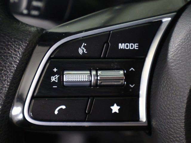 2023 Kia Forte LXS IVT - 23028332 - 36
