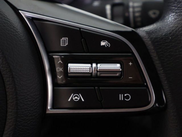 2023 Kia Forte LXS IVT - 23028332 - 37