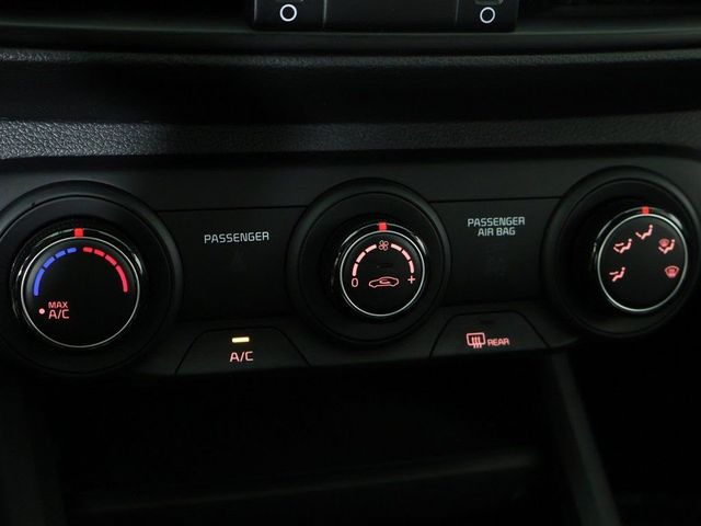 2023 Kia Forte LXS IVT - 23028332 - 42