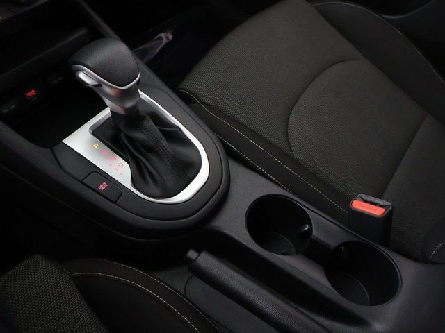 2023 Kia Forte LXS IVT - 23028332 - 43