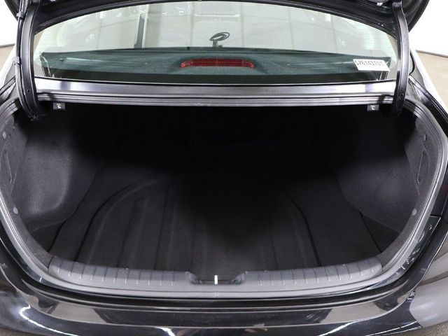 2023 Kia Forte LXS IVT - 23036983 - 17