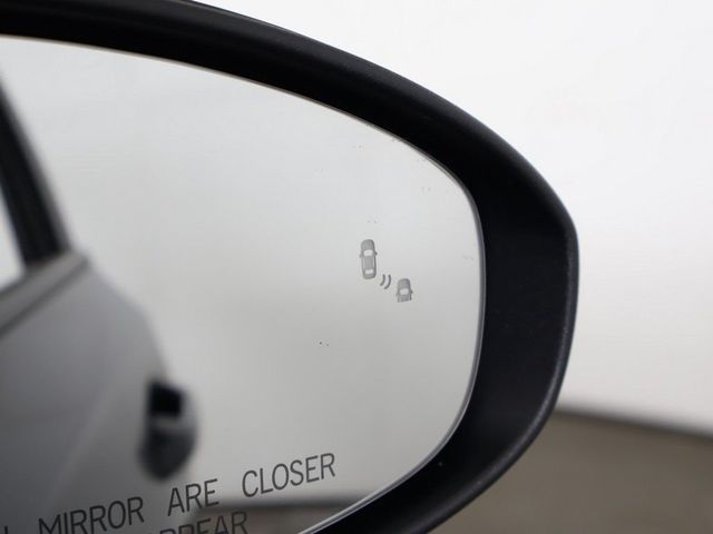 2023 Kia Forte LXS IVT - 23036983 - 33