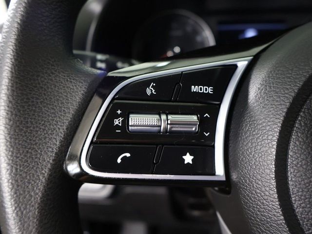 2023 Kia Forte LXS IVT - 23036983 - 37