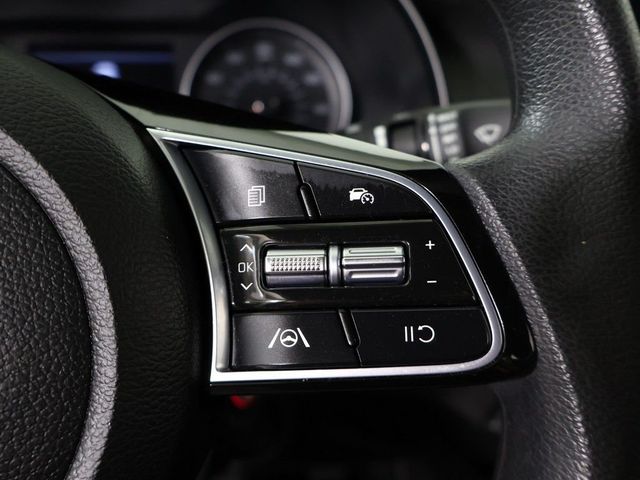 2023 Kia Forte LXS IVT - 23036983 - 38