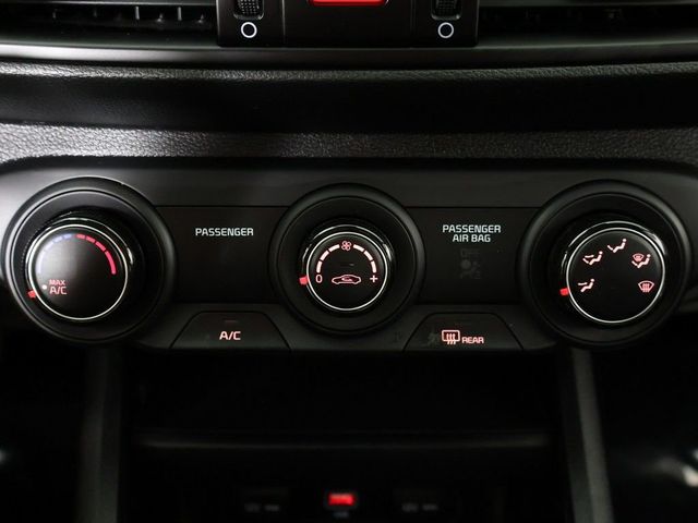 2023 Kia Forte LXS IVT - 23036983 - 43
