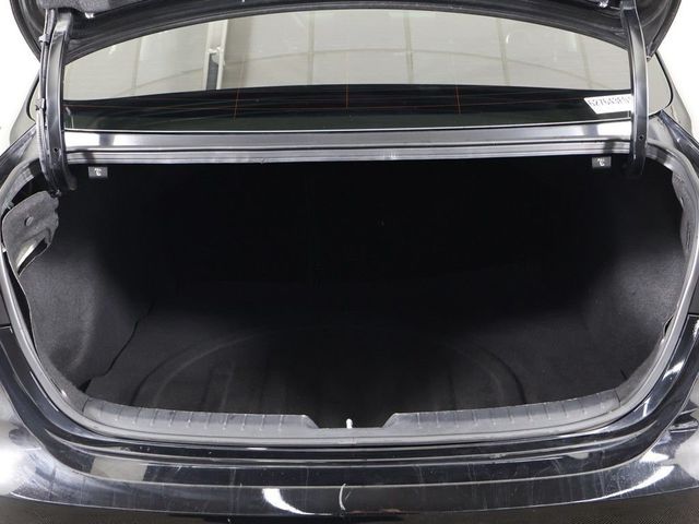 2023 Kia Forte LXS IVT - 23045592 - 17