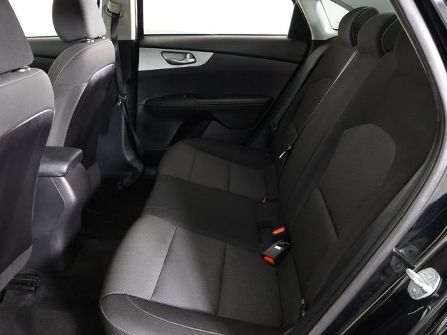 2023 Kia Forte LXS IVT - 23045592 - 30