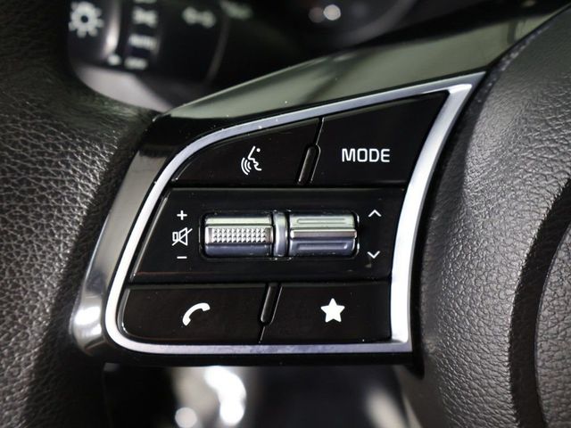 2023 Kia Forte LXS IVT - 23045592 - 37