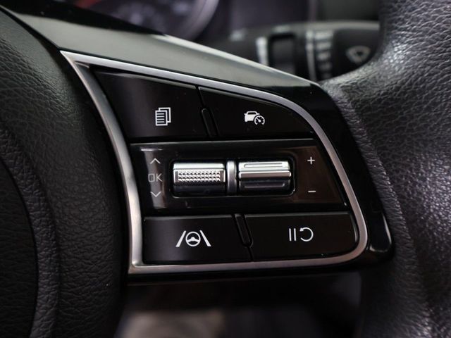 2023 Kia Forte LXS IVT - 23045592 - 38