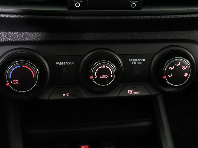 2023 Kia Forte LXS IVT - 23045592 - 43