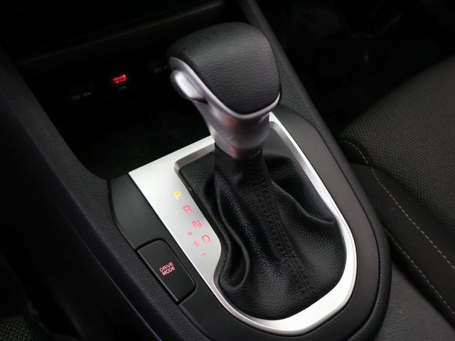 2023 Kia Forte LXS IVT - 23045592 - 44