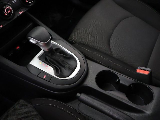 2023 Kia Forte LXS IVT - 23045592 - 45