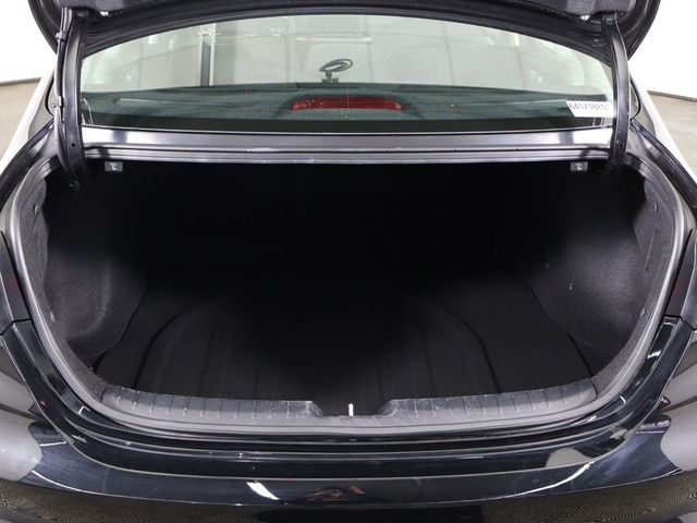 2023 Kia Forte LXS IVT - 23063404 - 16