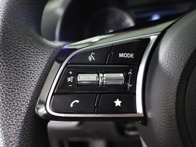 2023 Kia Forte LXS IVT - 23063404 - 35