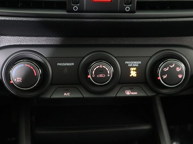 2023 Kia Forte LXS IVT - 23063404 - 41
