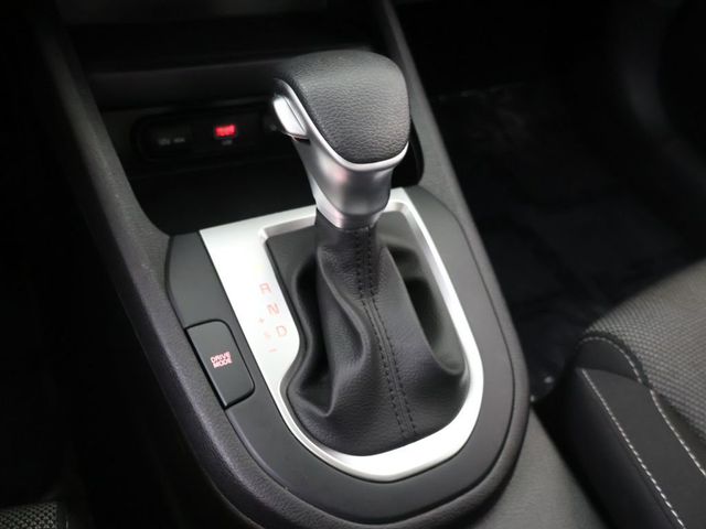 2023 Kia Forte LXS IVT - 23063404 - 42