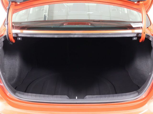 2023 Kia Forte LXS IVT - 23063622 - 16