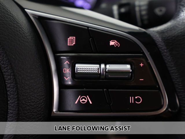 2023 Kia Forte LXS IVT - 23063622 - 2