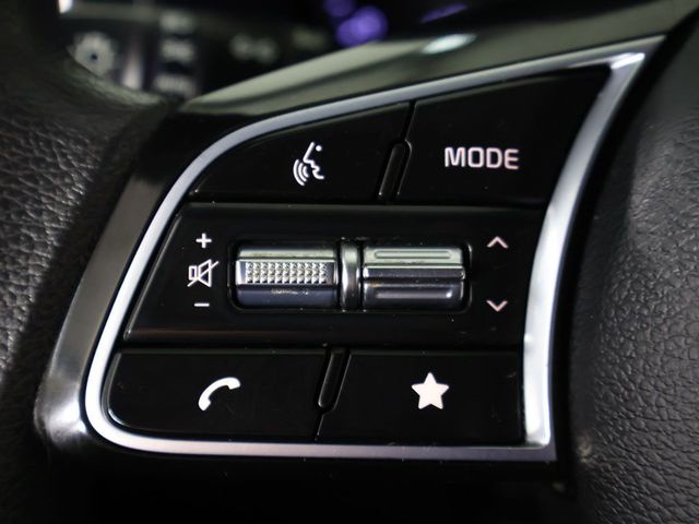 2023 Kia Forte LXS IVT - 23063622 - 35