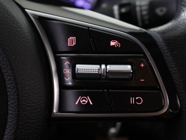 2023 Kia Forte LXS IVT - 23063622 - 36