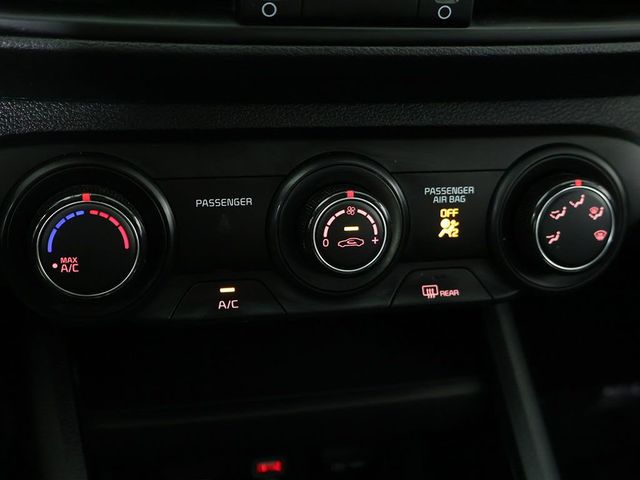 2023 Kia Forte LXS IVT - 23063622 - 41