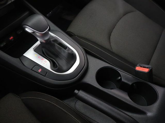 2023 Kia Forte LXS IVT - 23063622 - 42