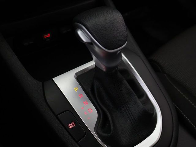 2023 Kia Forte LXS IVT - 23063622 - 43