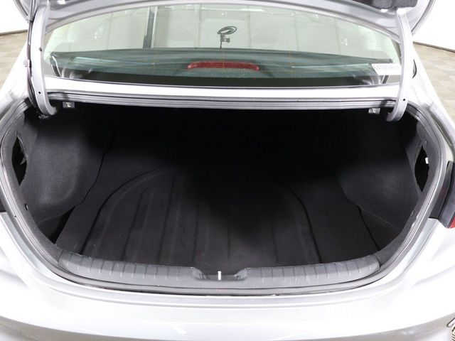 2023 Kia Forte LXS IVT - 23065841 - 16
