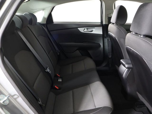 2023 Kia Forte LXS IVT - 23065841 - 30