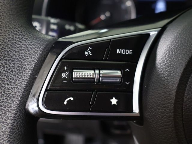 2023 Kia Forte LXS IVT - 23065841 - 35
