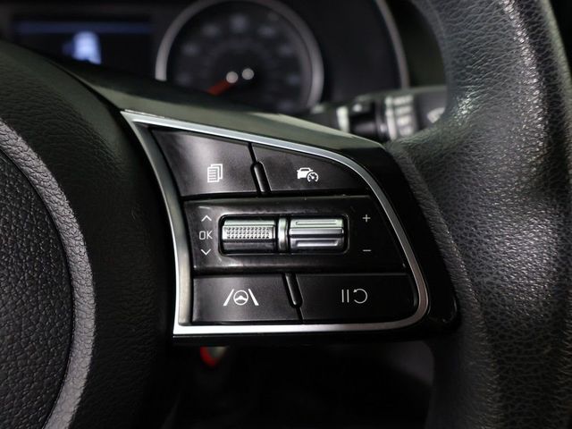 2023 Kia Forte LXS IVT - 23065841 - 36