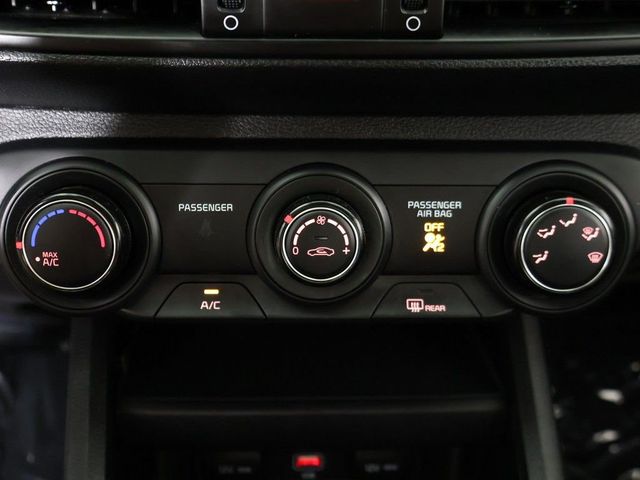 2023 Kia Forte LXS IVT - 23065841 - 41
