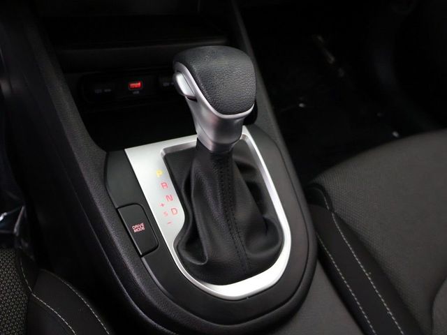 2023 Kia Forte LXS IVT - 23065841 - 42