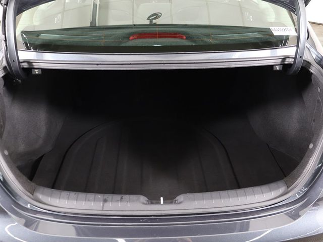 2023 Kia Forte LXS IVT - 23067648 - 16