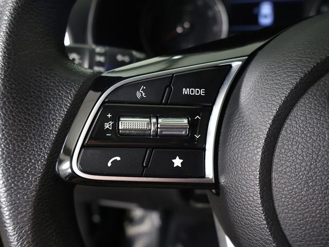 2023 Kia Forte LXS IVT - 23067648 - 35