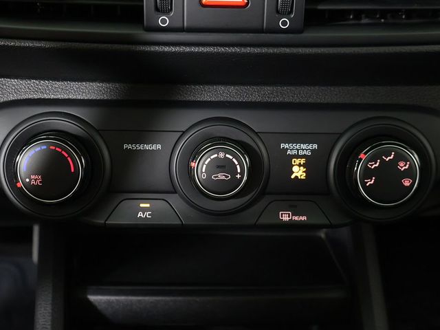 2023 Kia Forte LXS IVT - 23067648 - 41