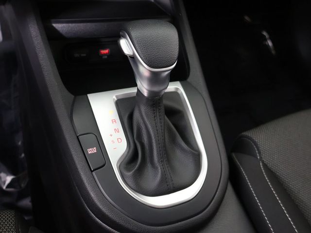 2023 Kia Forte LXS IVT - 23067648 - 42