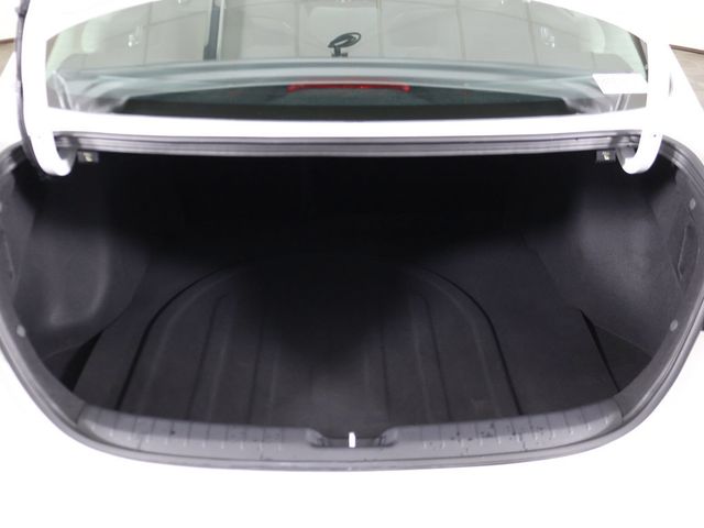 2023 Kia Forte LXS IVT - 23085774 - 17