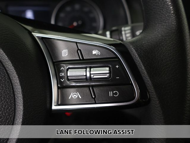 2023 Kia Forte LXS IVT - 23085774 - 2