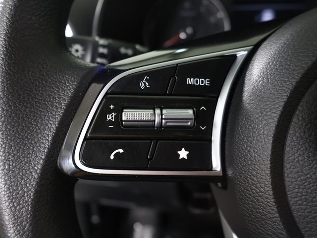 2023 Kia Forte LXS IVT - 23085774 - 37