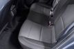 2023 Kia Forte LXS IVT - 22582451 - 9
