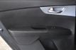 2023 Kia Forte LXS IVT - 22582451 - 10