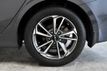 2023 Kia Forte LXS IVT - 22582451 - 11