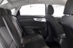 2023 Kia Forte LXS IVT - 22582451 - 13