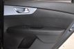 2023 Kia Forte LXS IVT - 22582451 - 14