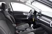 2023 Kia Forte LXS IVT - 22582451 - 15