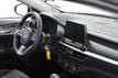 2023 Kia Forte LXS IVT - 22582451 - 16