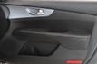 2023 Kia Forte LXS IVT - 22582451 - 17